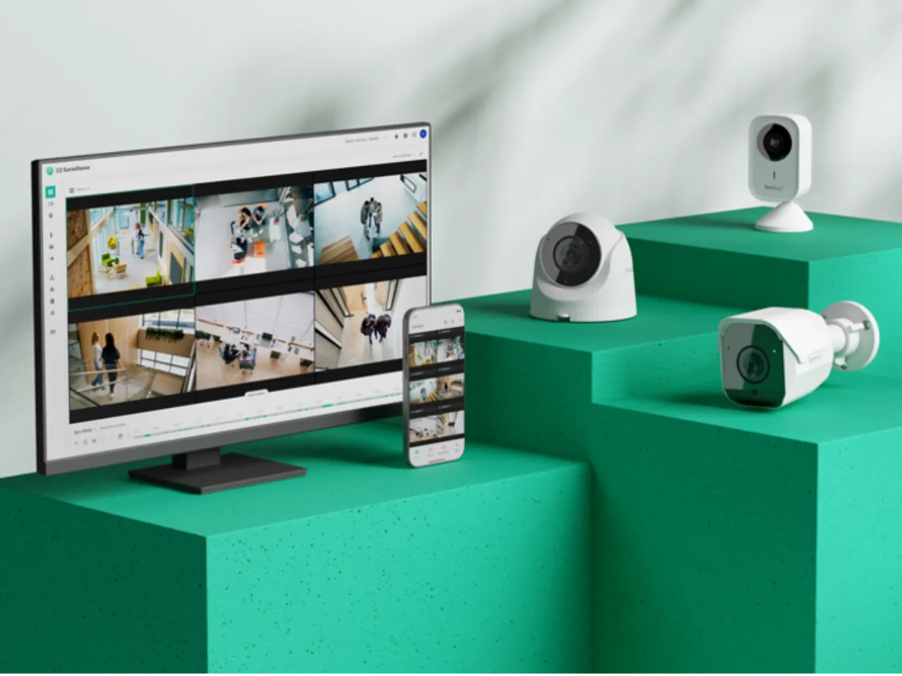 Synology C2 Surveillance.png
