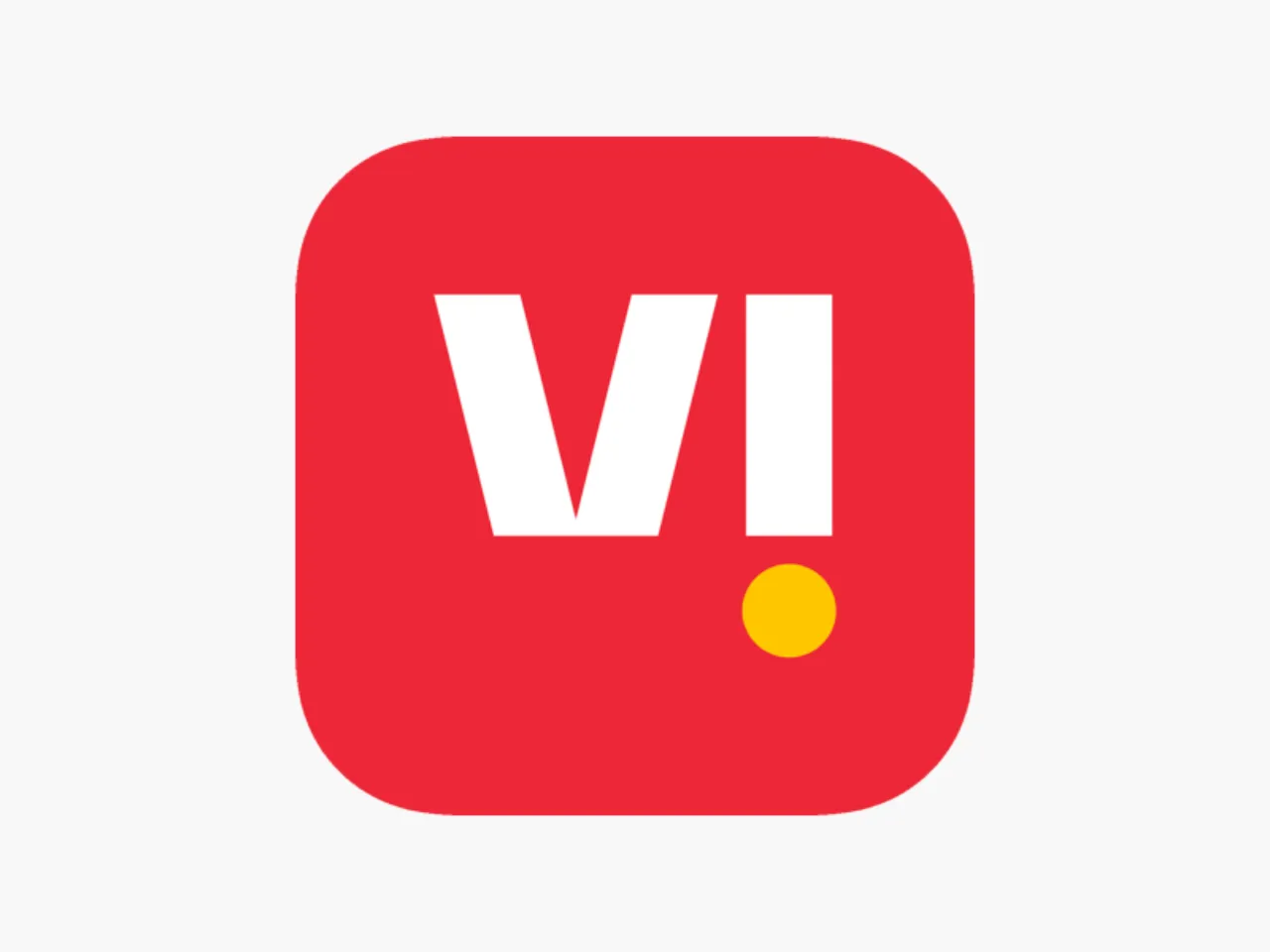 Vi 