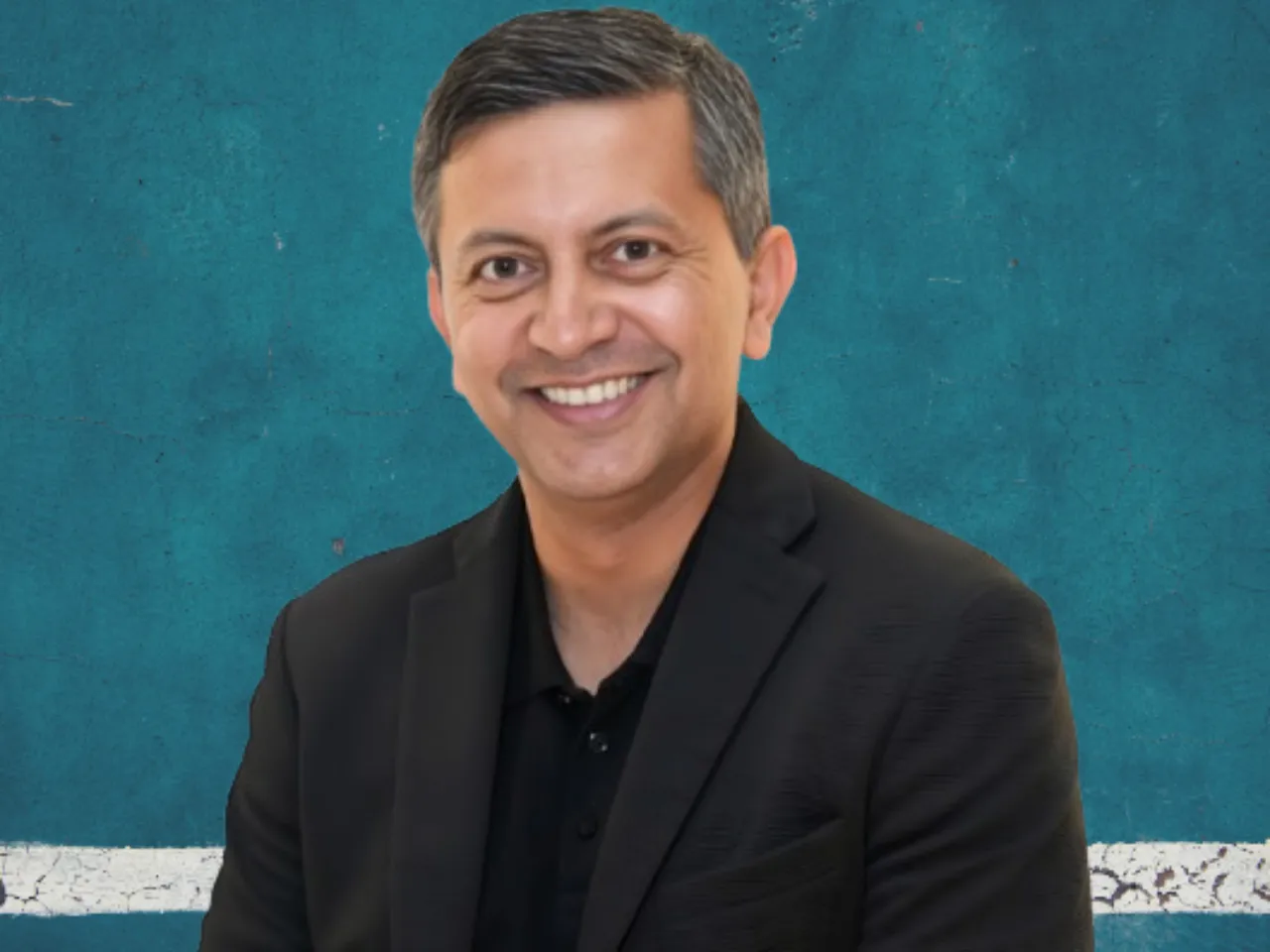 Siddharth Banerjee, CEO, UNIVO Education