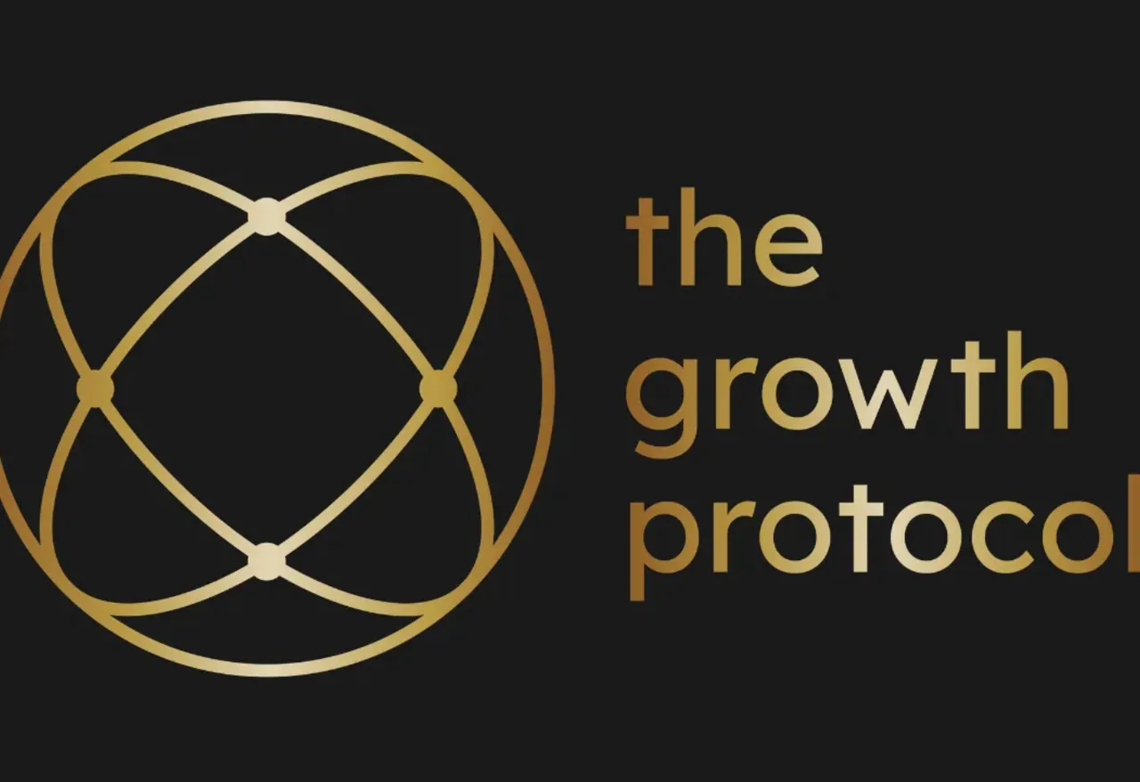 Growth Protocol