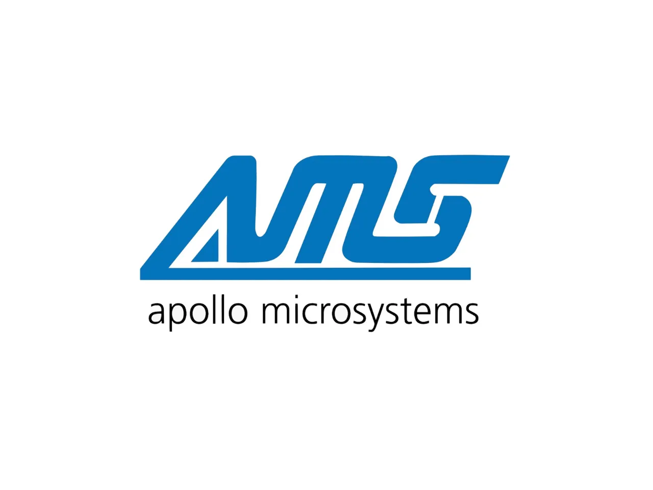 Apollo Micro Systems