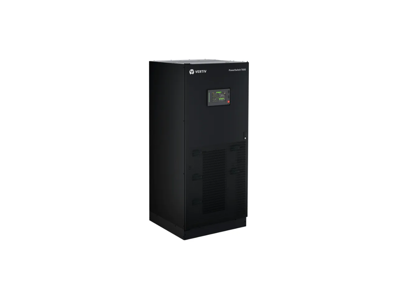 Vertiv PowerSwitch 7000