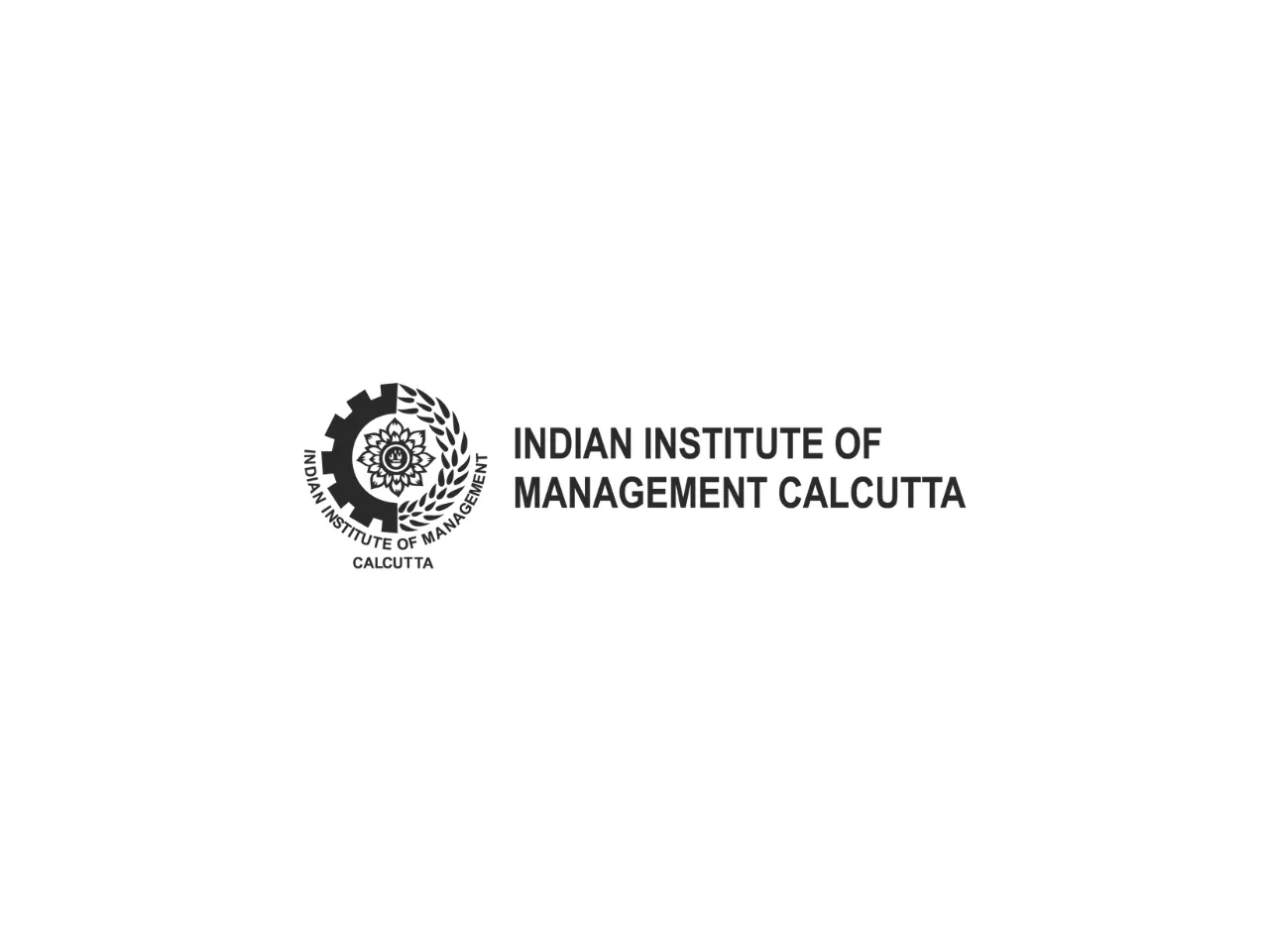 IIM Calcutta