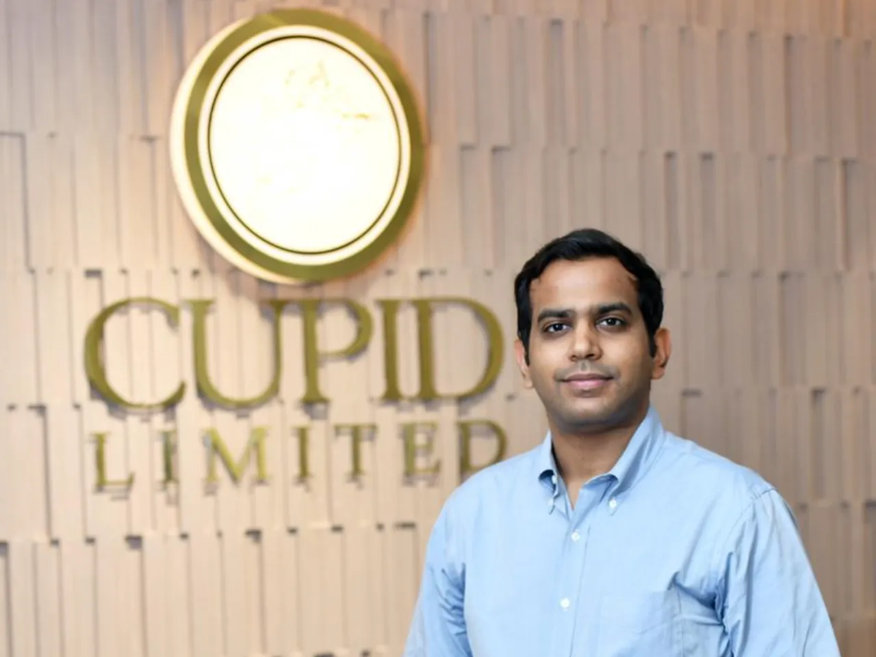 Aditya Halwasiya, CMD, Cupid Limited.jpeg