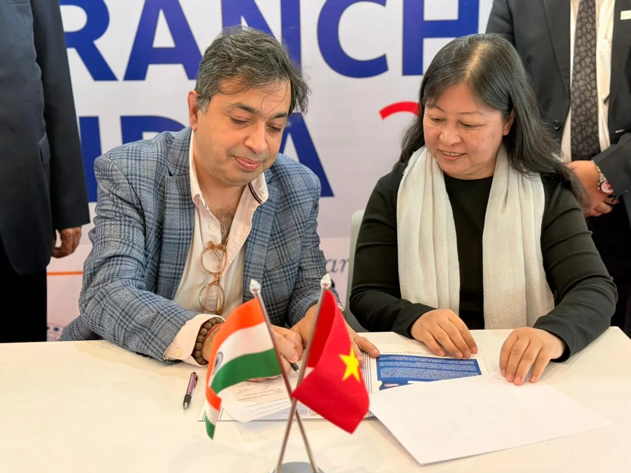 ISFA and VFLN Sign 2.jpeg