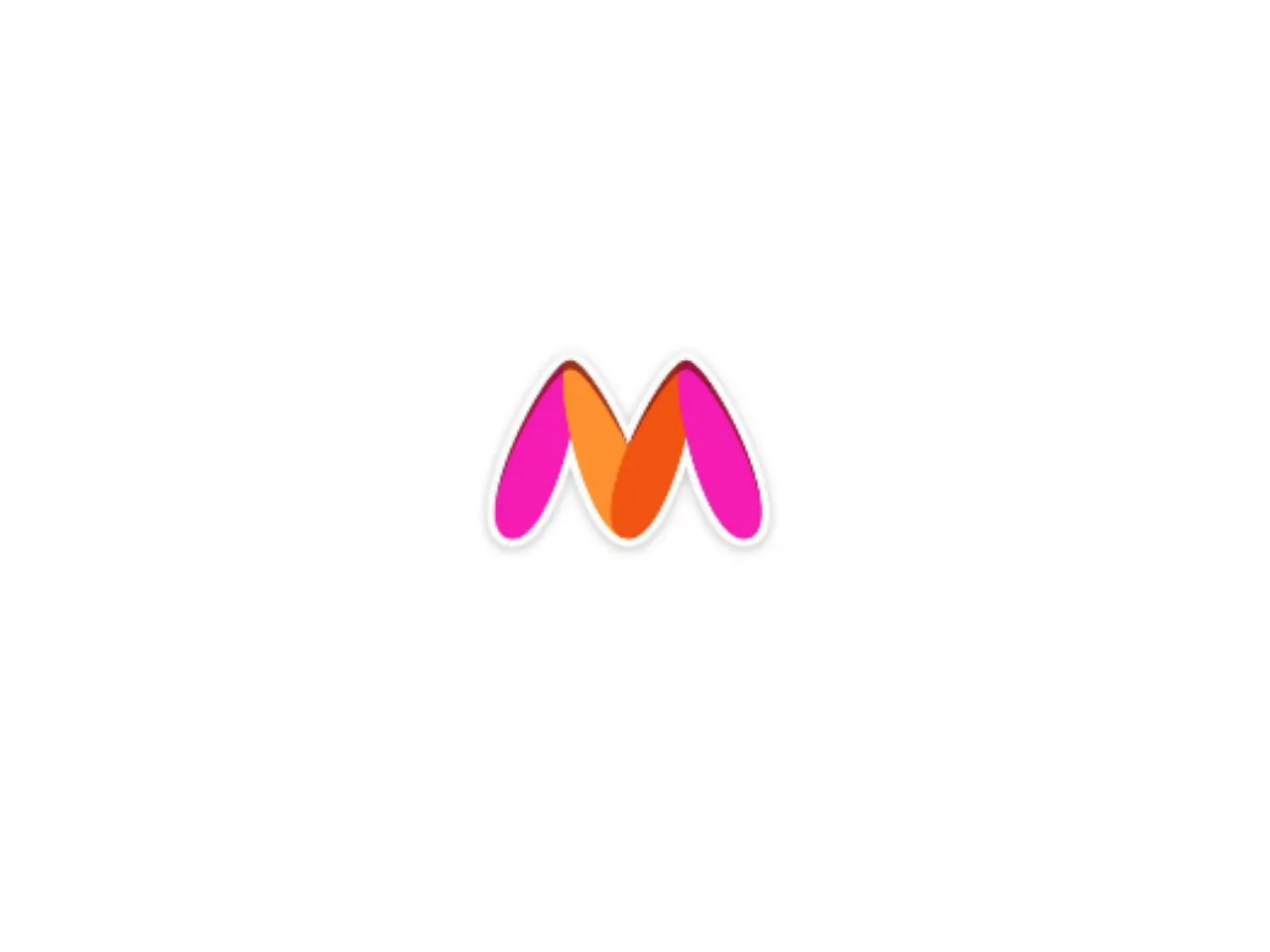 Myntra App