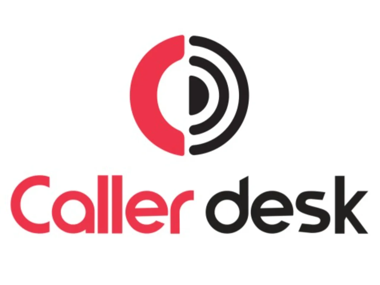CallerDesk.jpg