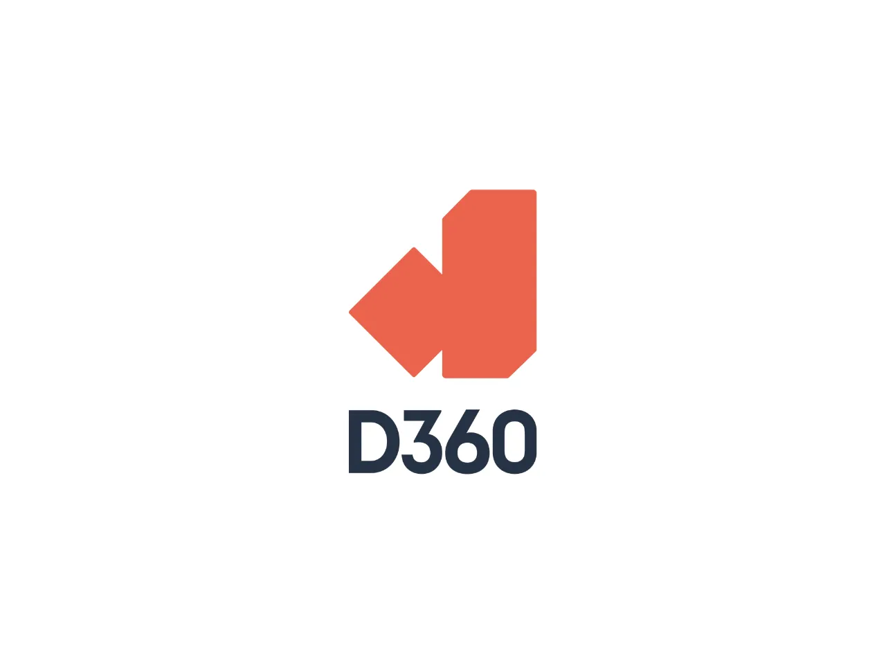 D360 Bank