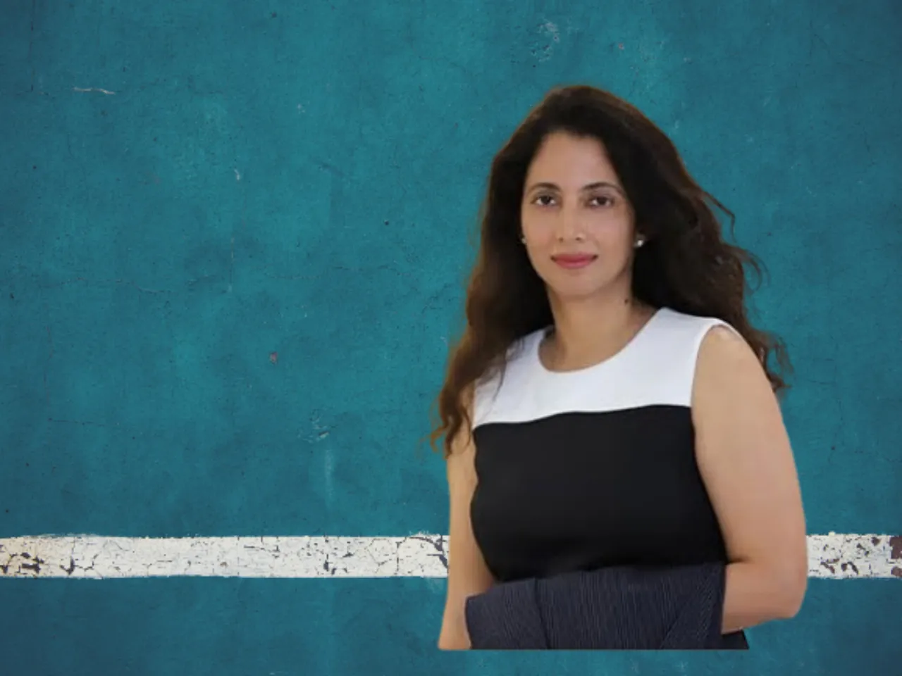 Richa Singh, CFO, Pernod Ricard India 