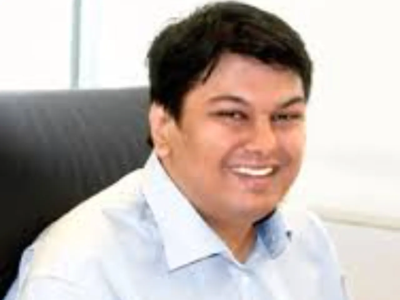 Agnivesh Agarwal, Director, CIPL
