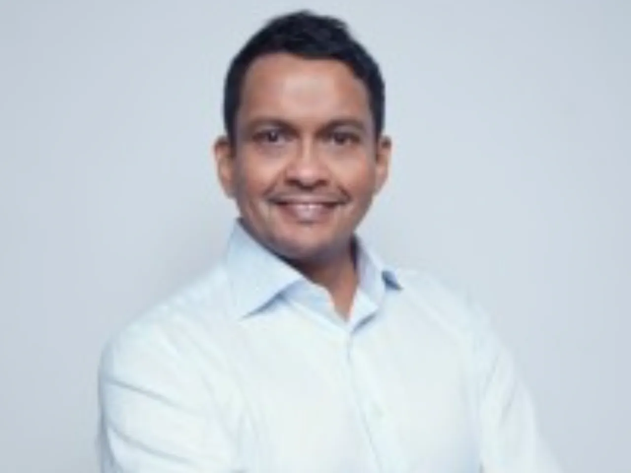 Mohan Veloo, CTO for APCJ at F5.