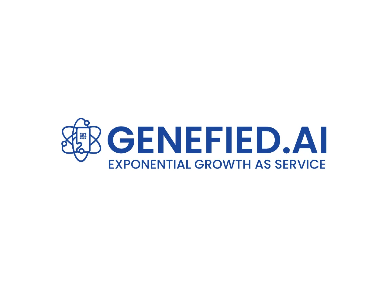 Genefied Partners with Century Plyboards for Loyalty Program