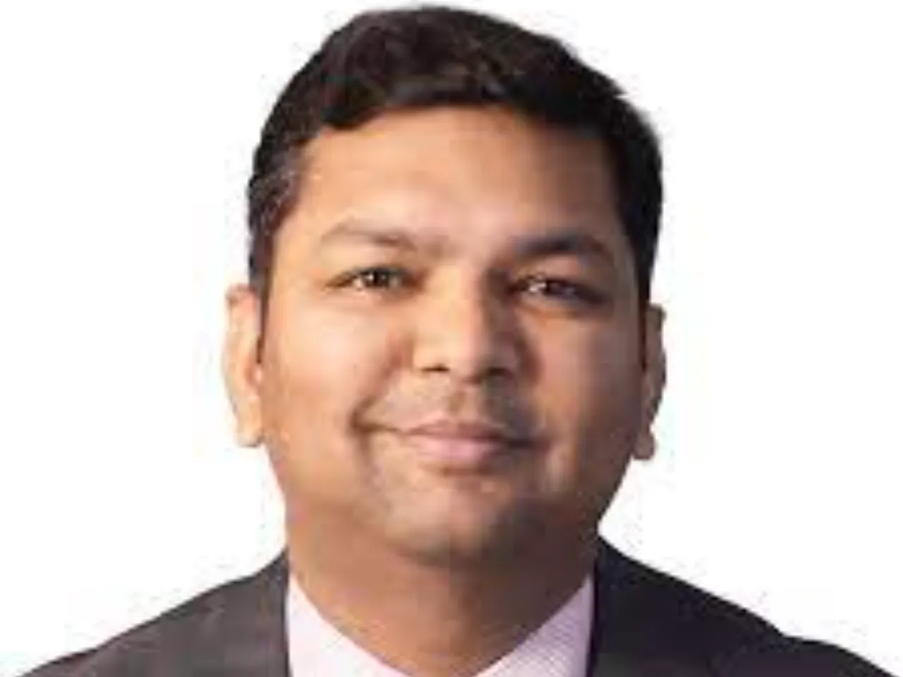 Mr. Mayank Gupta, COO and Co-founder at Zopper