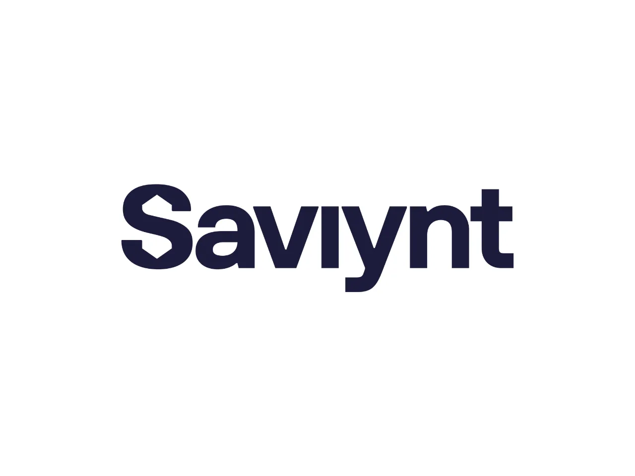 Saviynt 
