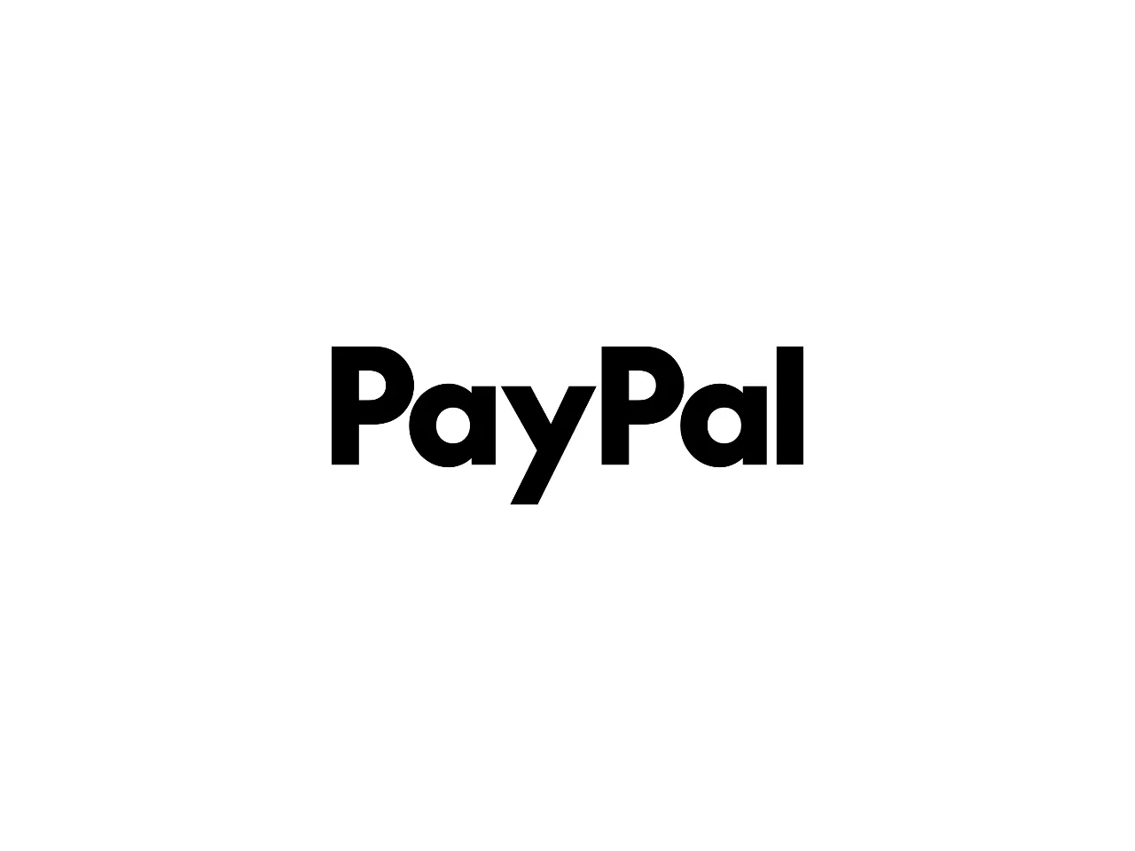 PayPal Logo.png