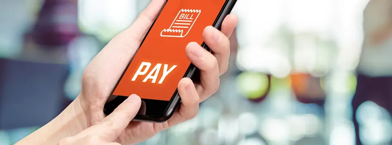 MSEB Bill Payment