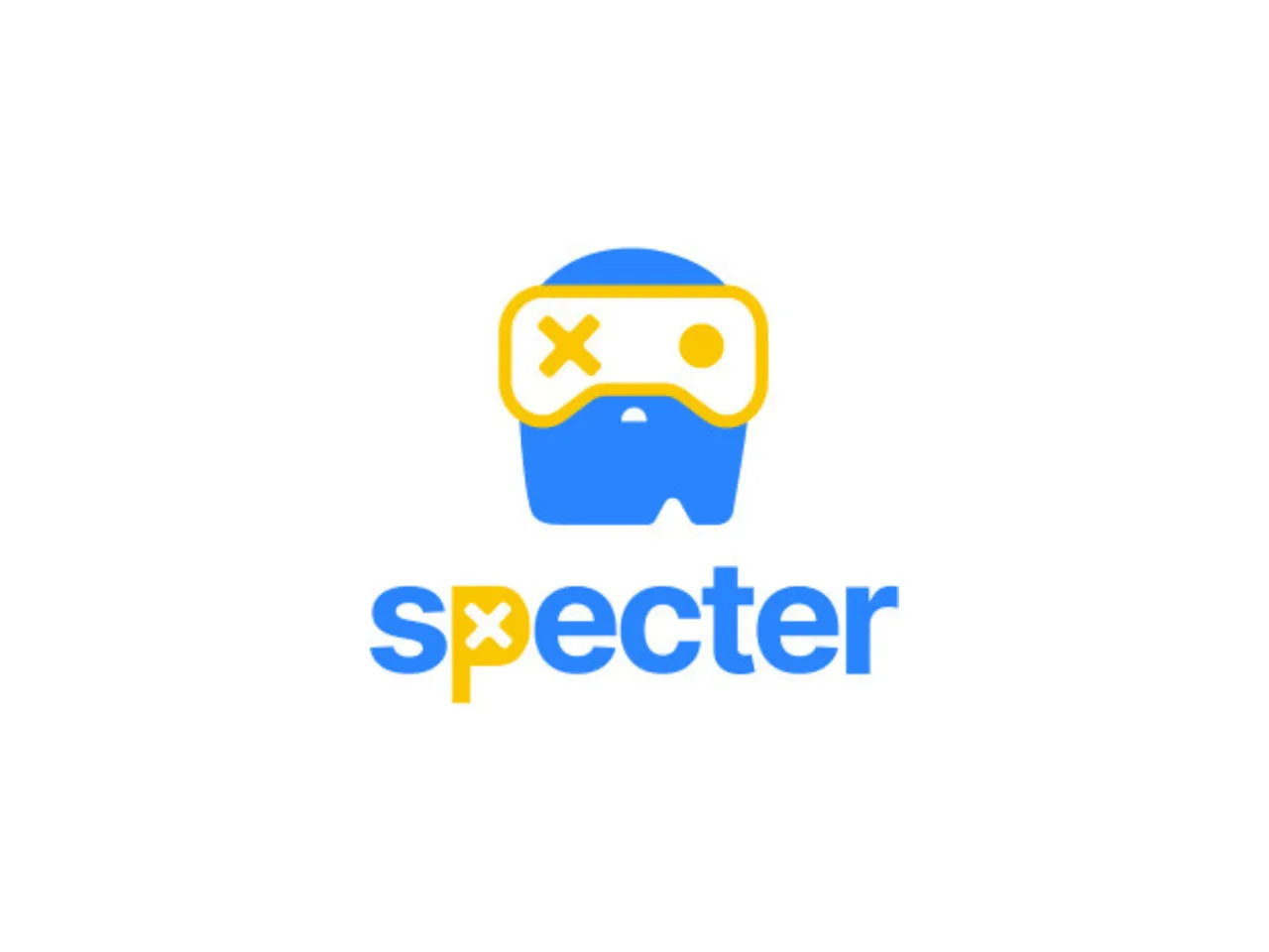 Dirtcube Launches Specter Backend Platform for Indian Game Developers