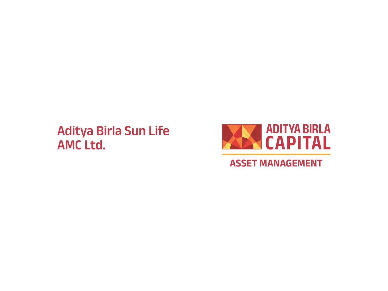 Aditya Birla Sun Life Balanced Advantage Fund Marks 25 Years of Performance