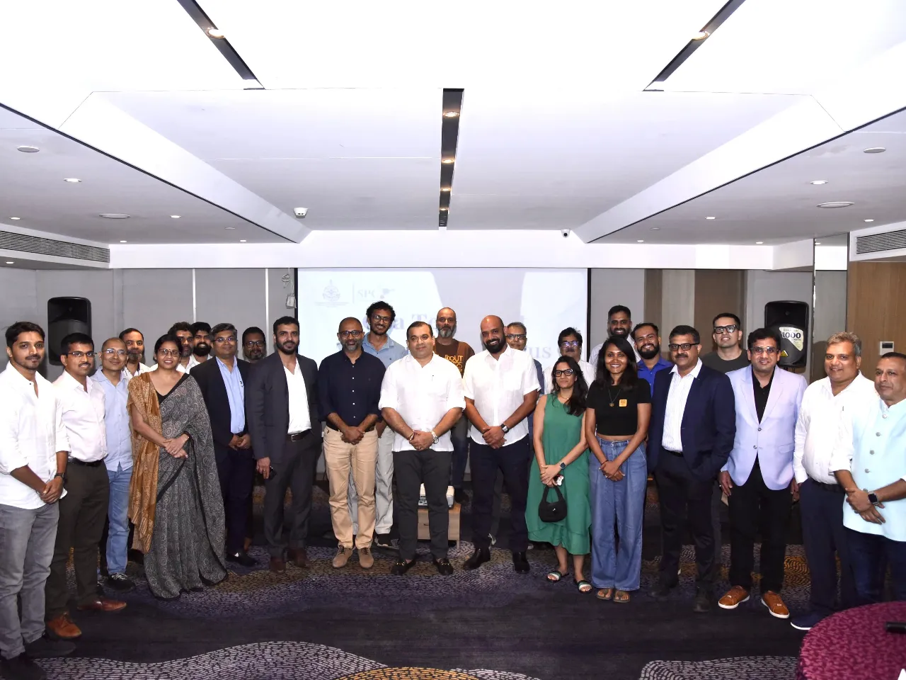 Goa Tech Meet - Group (1).jpeg