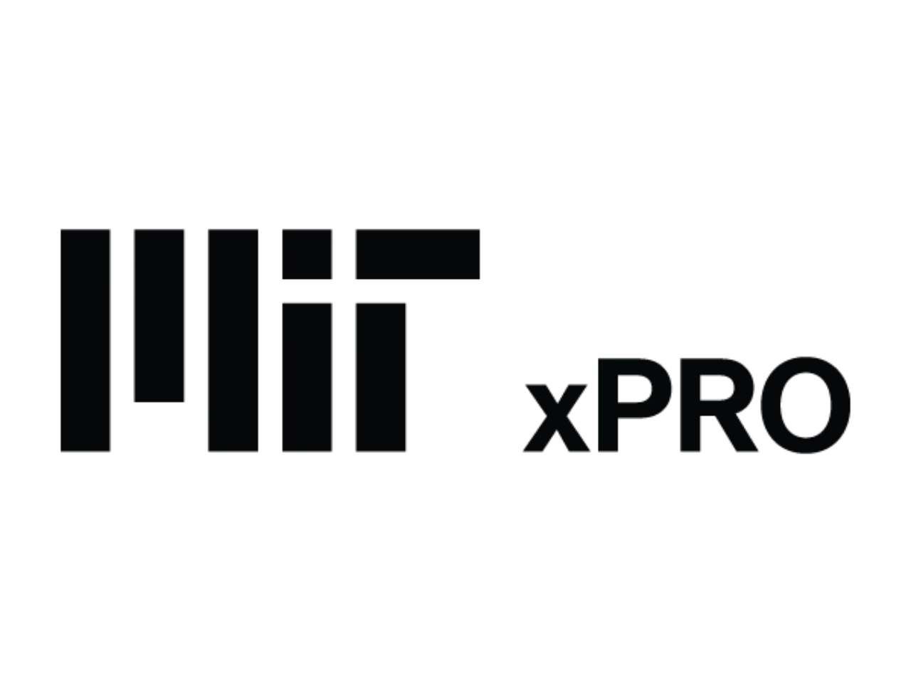 MIT xPRO.png