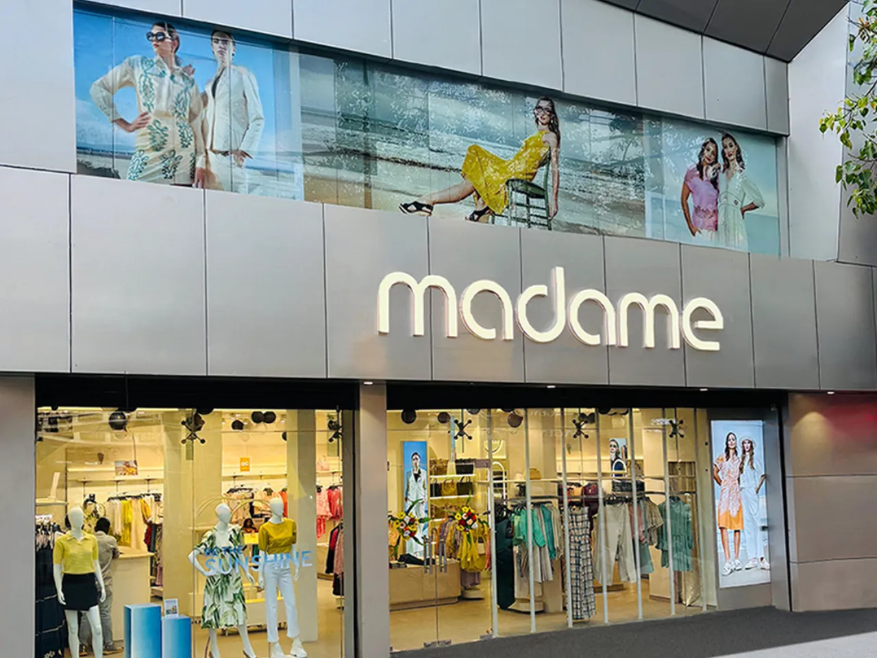 madame store Raipur.jpg