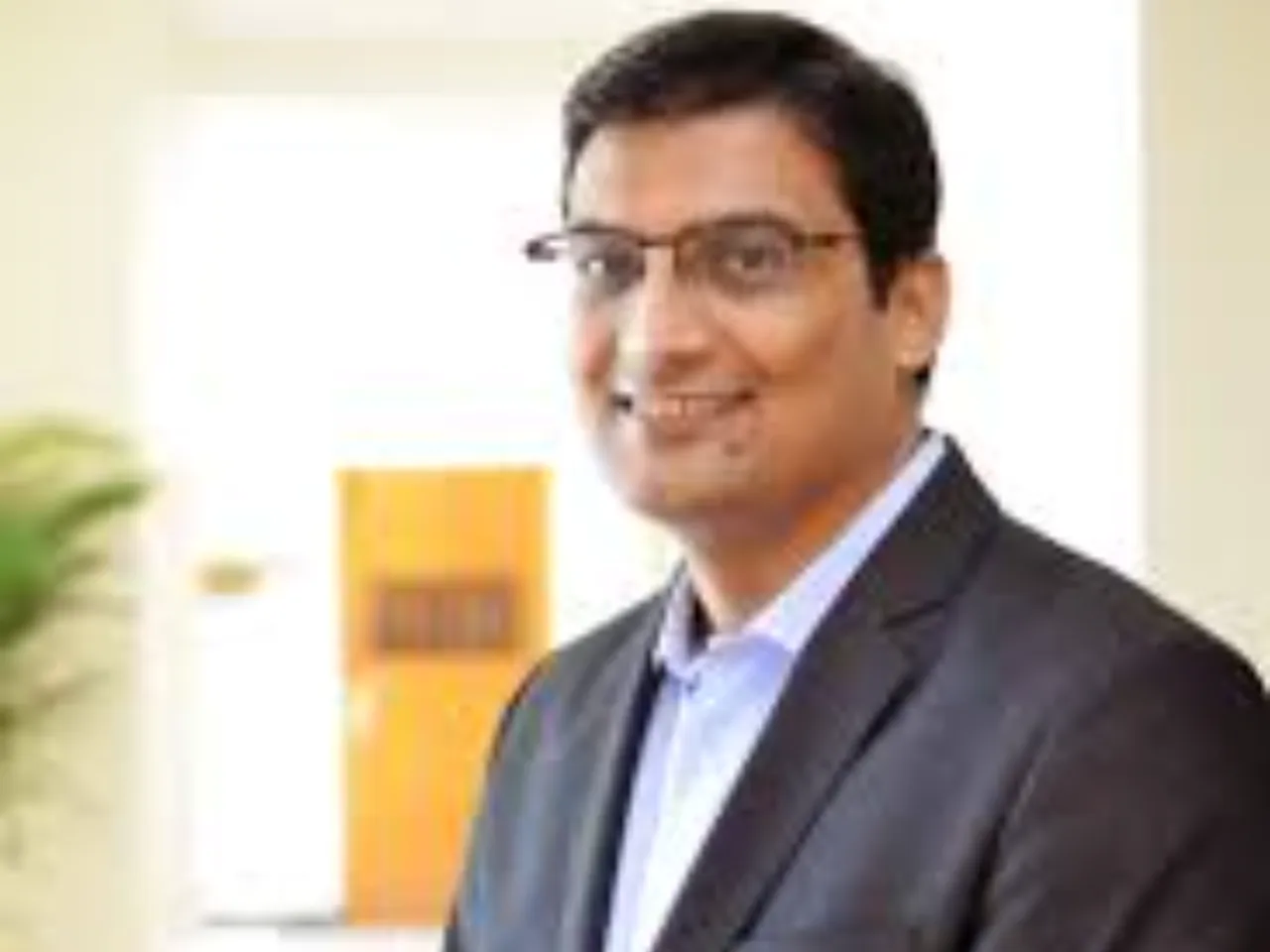 Mr. Navneet Munot, Chairman of AMFI