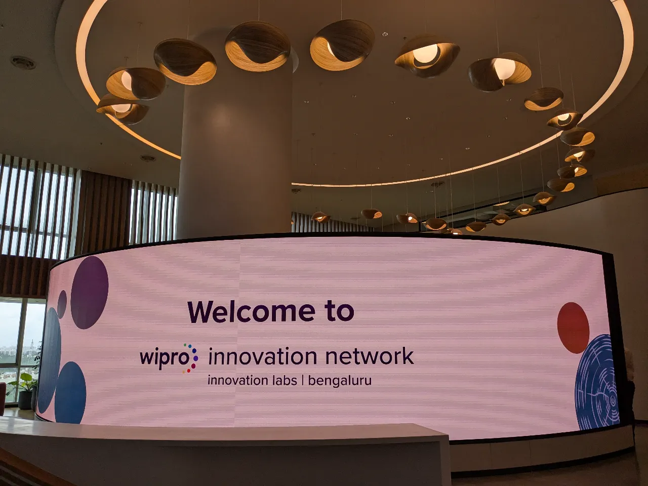Wipro Innovation Network.jpg