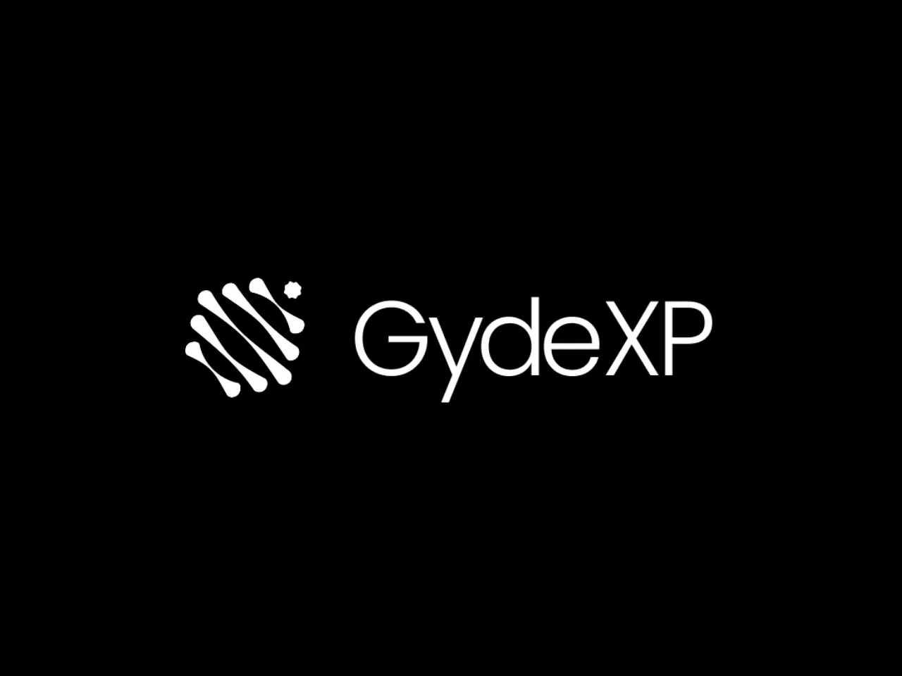 GydeXP Raises Pre-Seed Round Led by Rukam Sitara for Technology Startups
