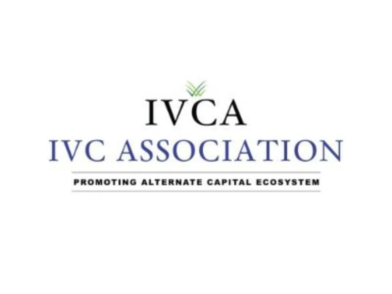 IVCA 