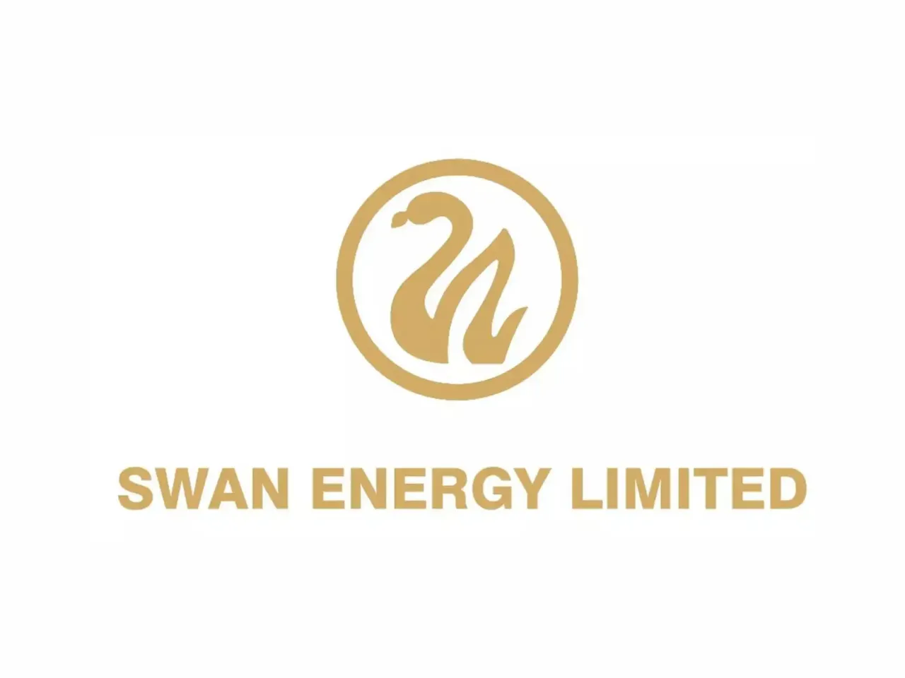 Swan Energy