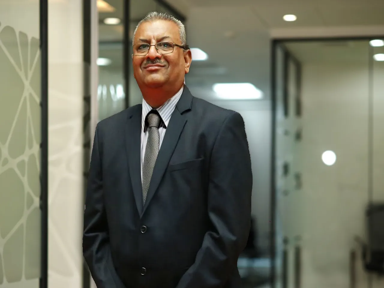 Murli Padmanabhan - NBR Group.jpg
