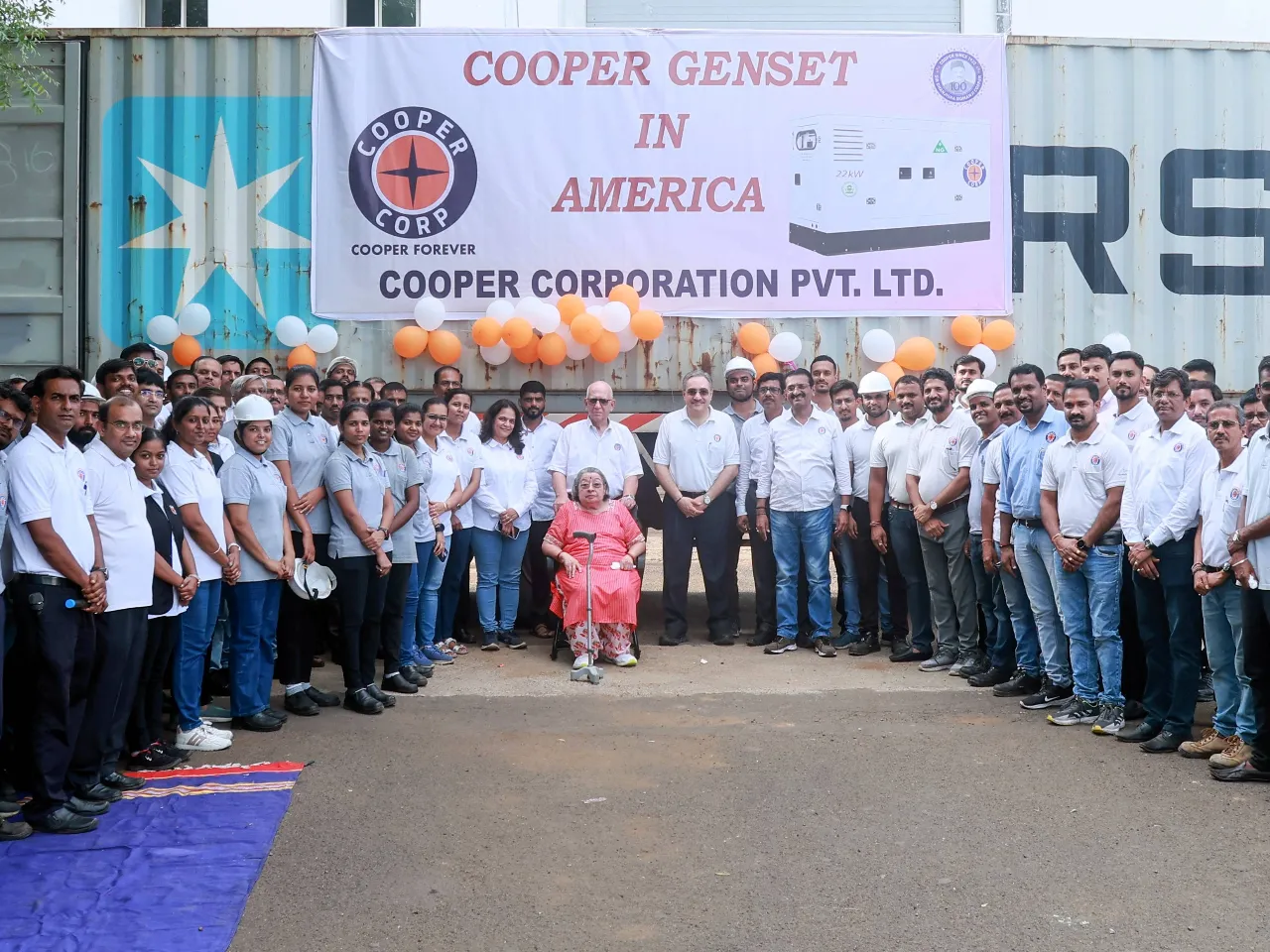 Cooper Corporation Picture.JPG