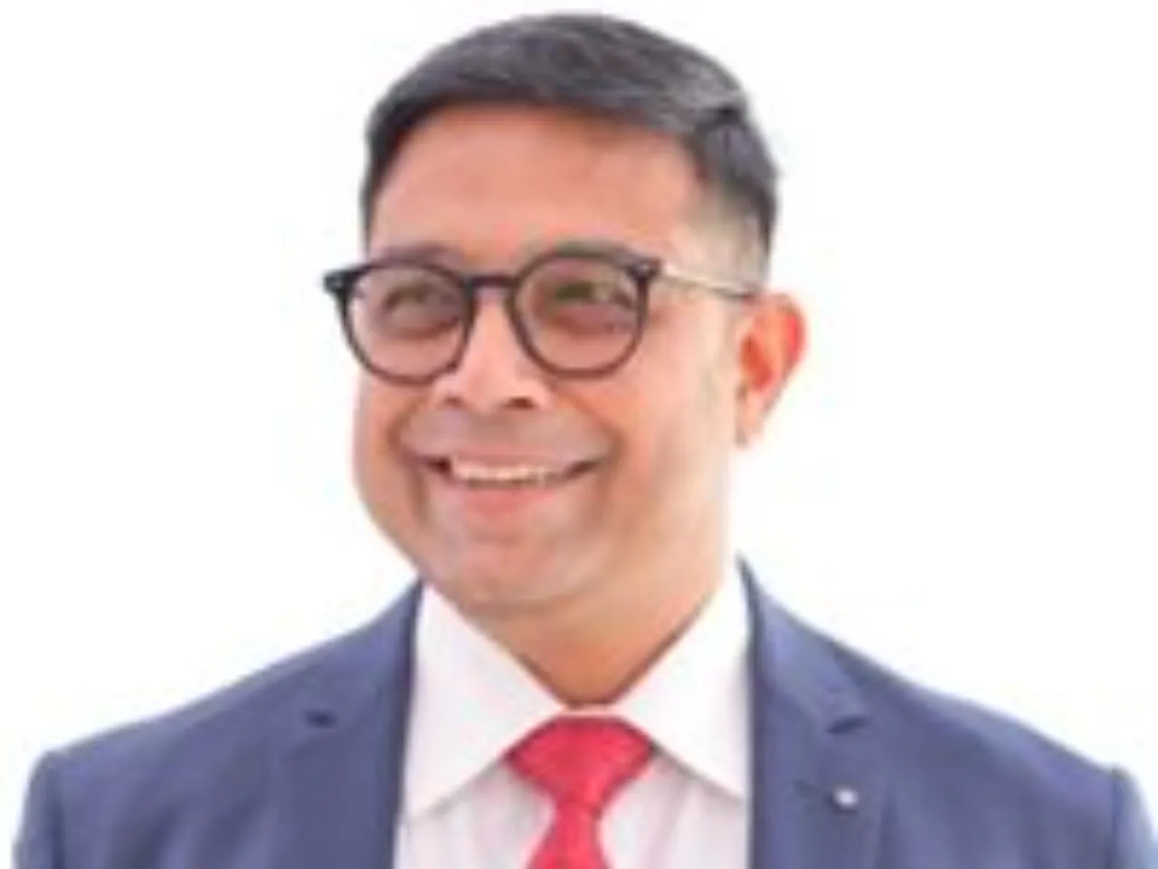 Mr. Amit Raj Sinha, MD & CEO, Sigachi Industries