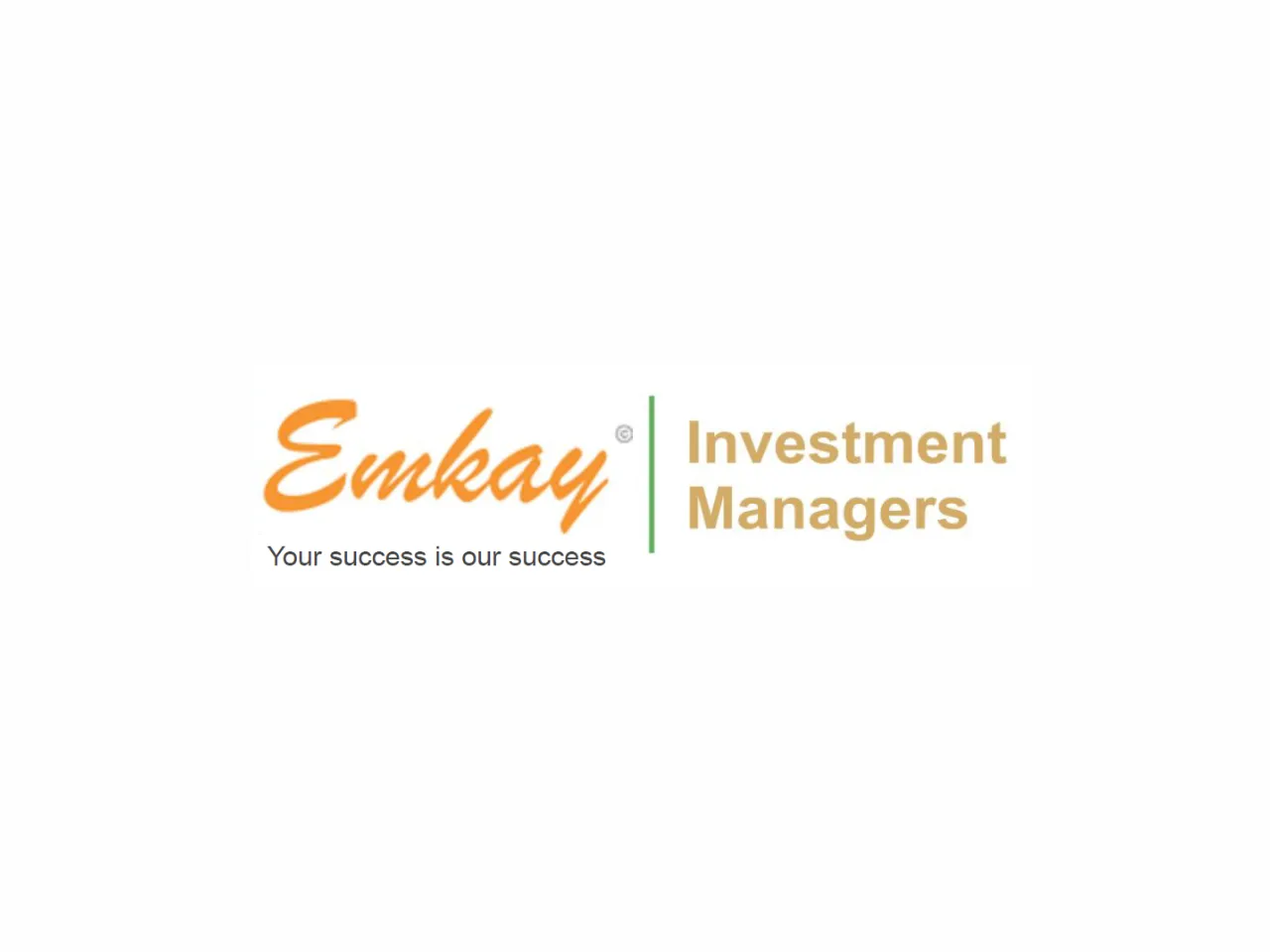 Emkay Investment Managers Limited