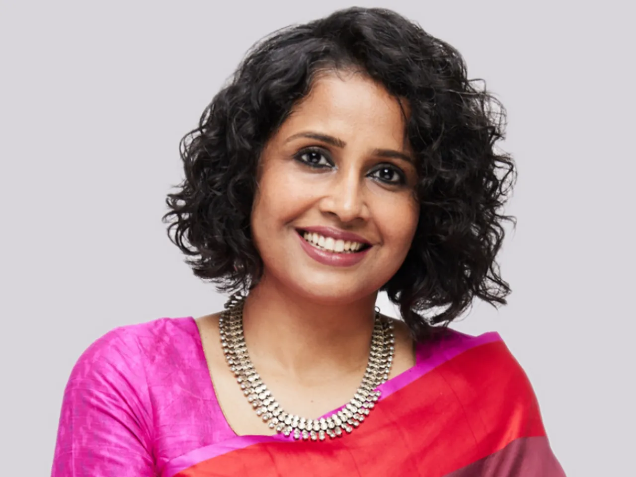 Asha Kharga.jpg