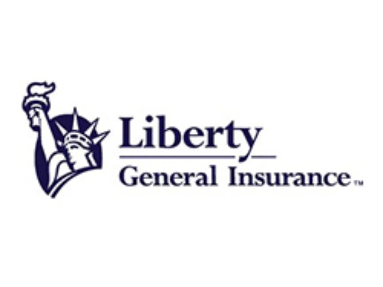 Liberty General Insurance