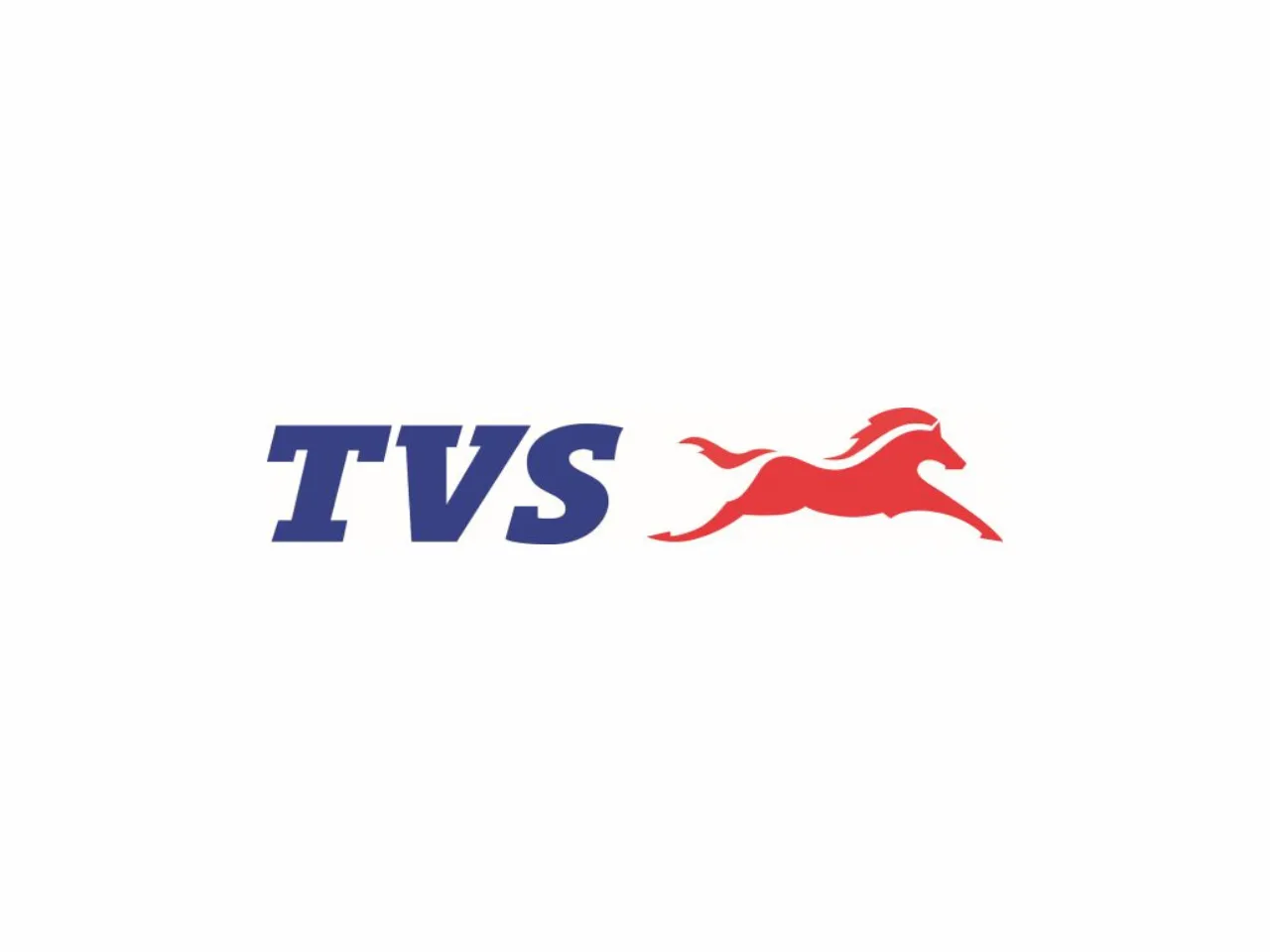 TVS Motor