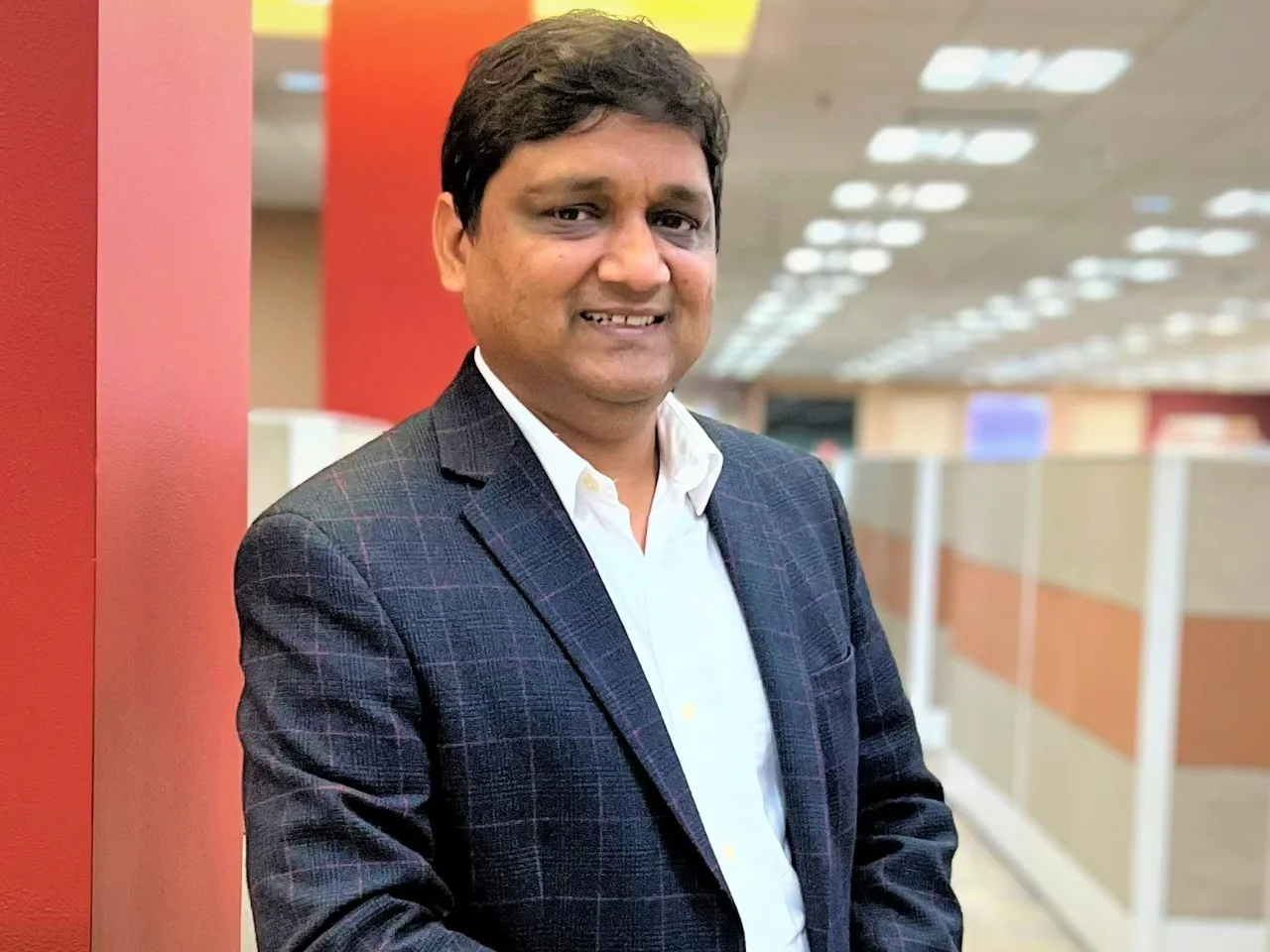 Hitesh Garg, Vice President and India Managing Director.jpg