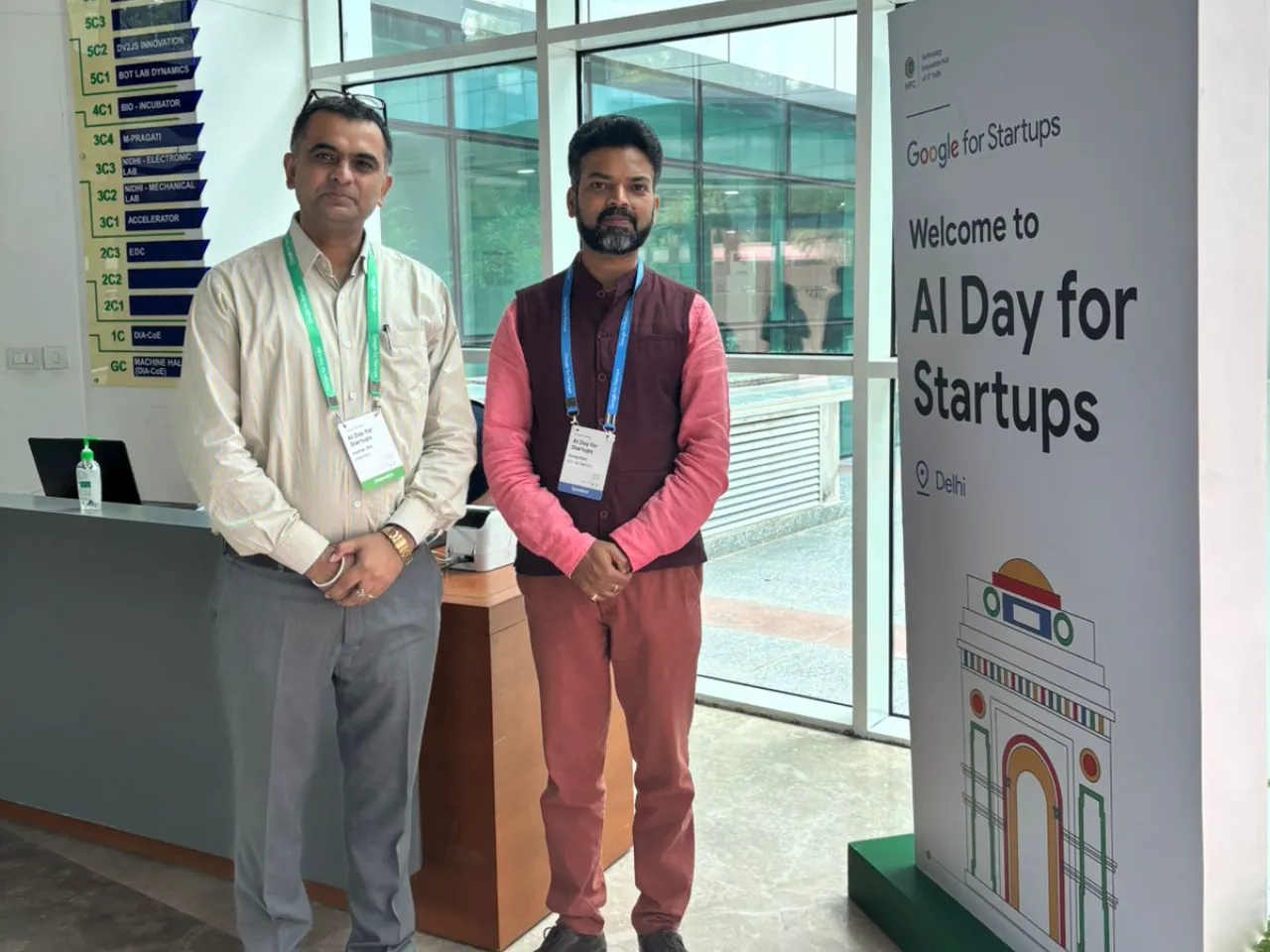 AIC- BIMTECH 2.jpg