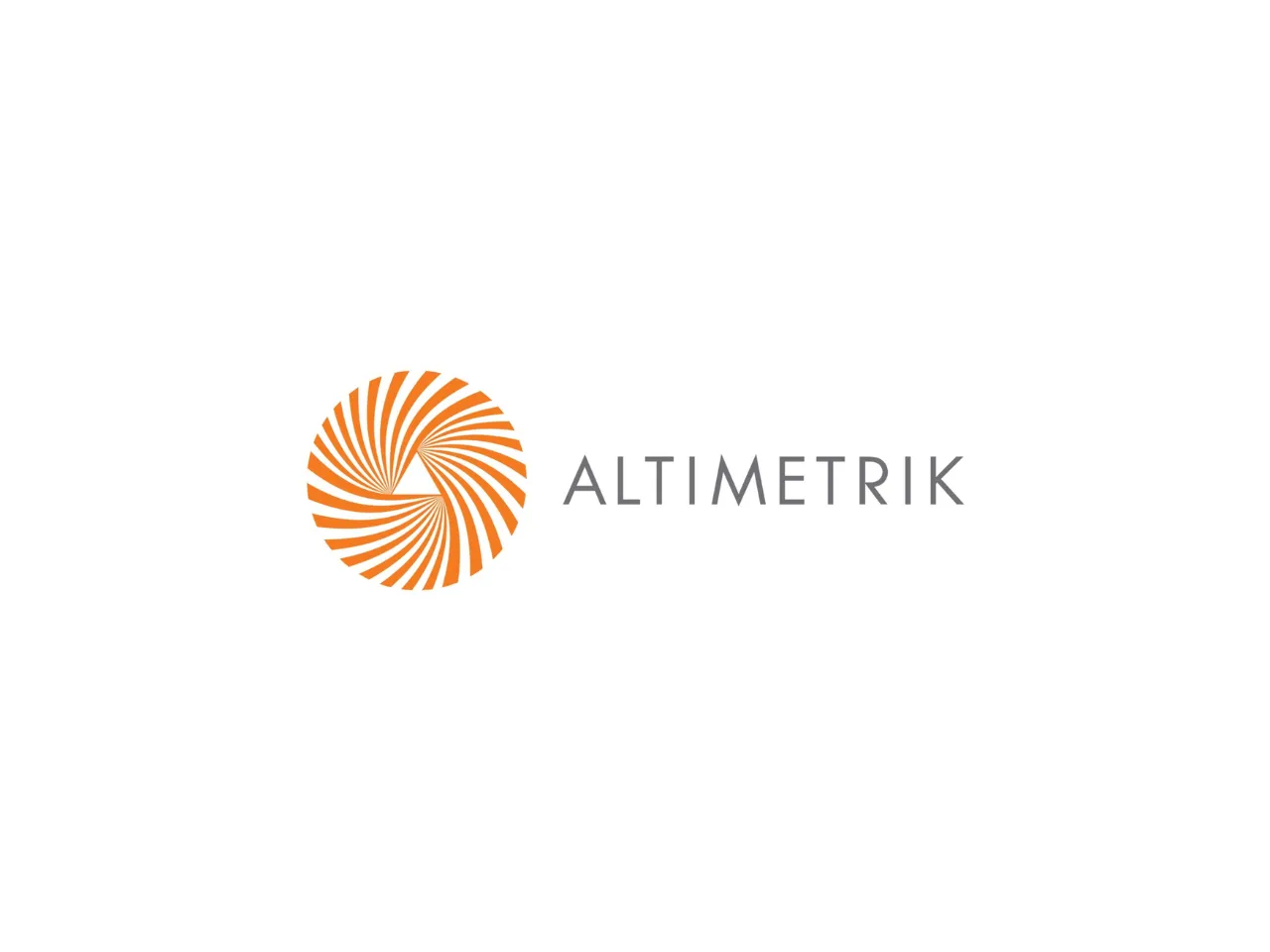 Altimetrik 