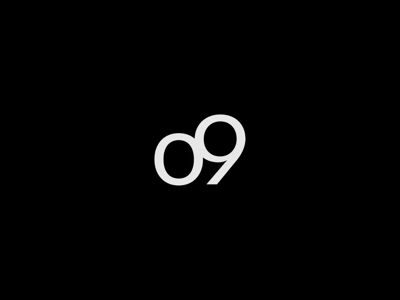 o9 