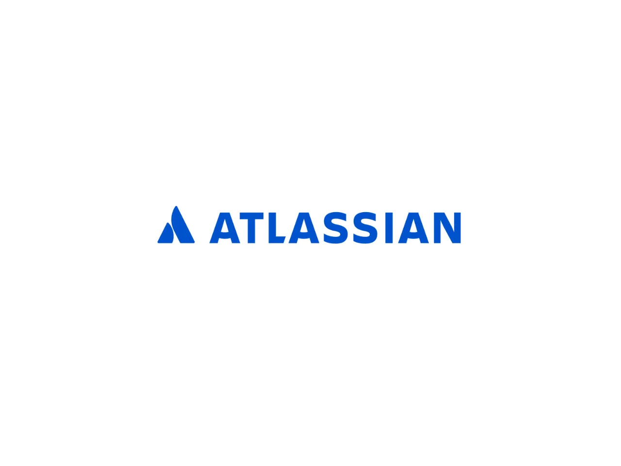 Atlassian Logo.png