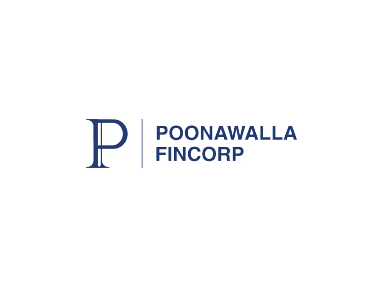 Poonawalla Fincorp