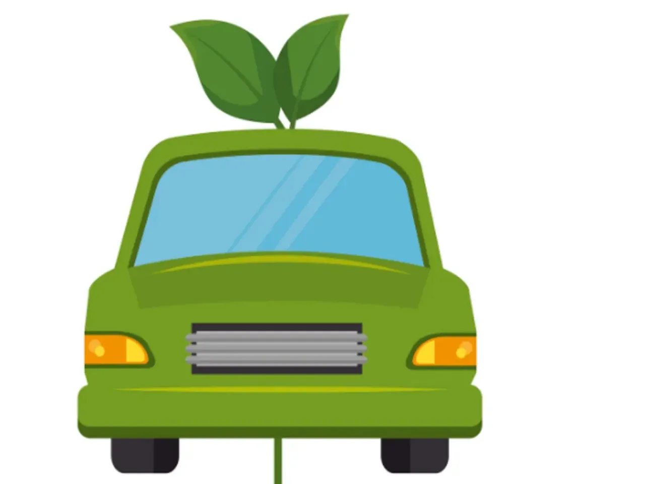 E-Mobility