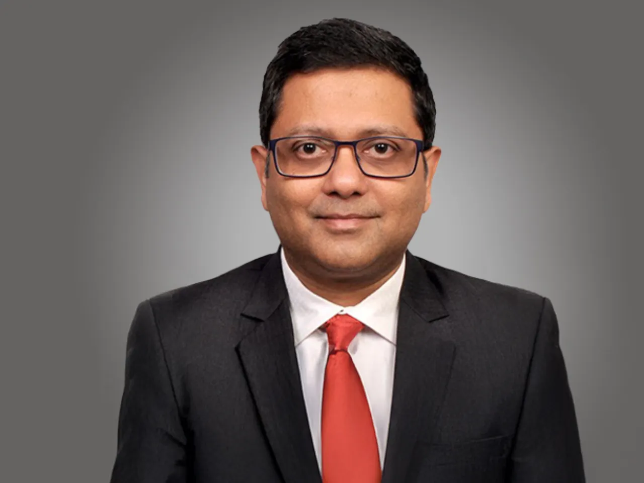 Umesh Agrawal, 360 ONE.jpg