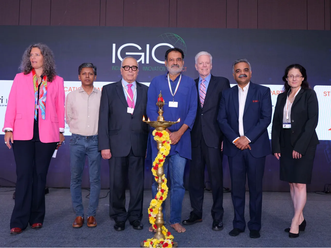 IGIC 2025 Inaugural Session.JPG