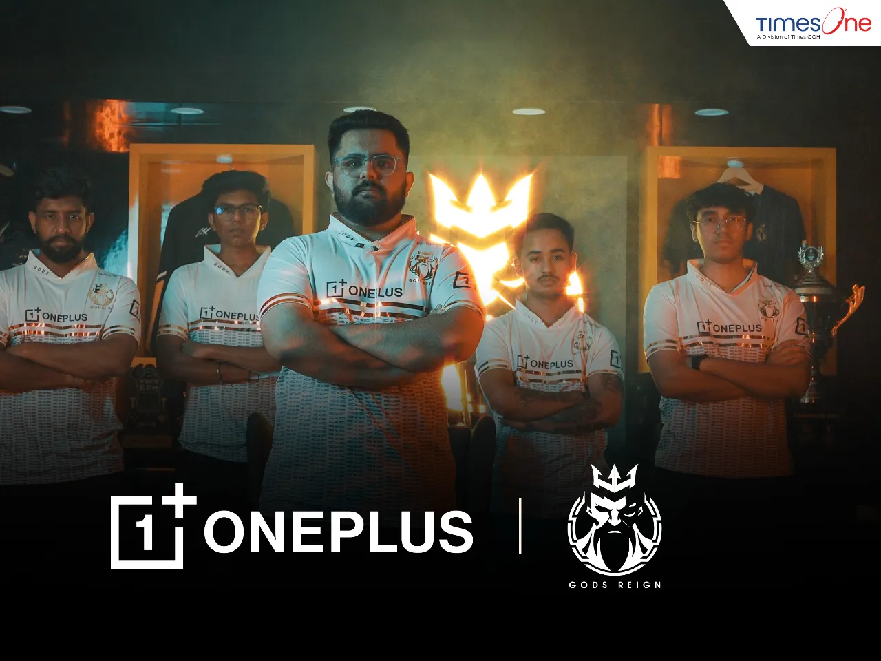 OnePlus X Gods Reign.jpg