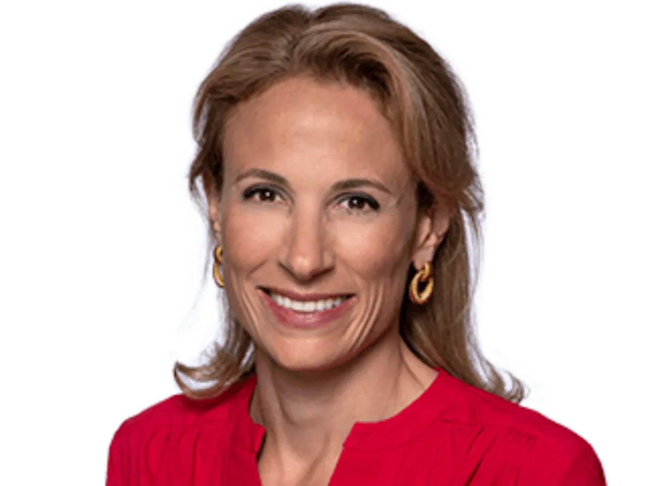 Loren Jarrett, EVP & GM, Digital Experience, Progress Software