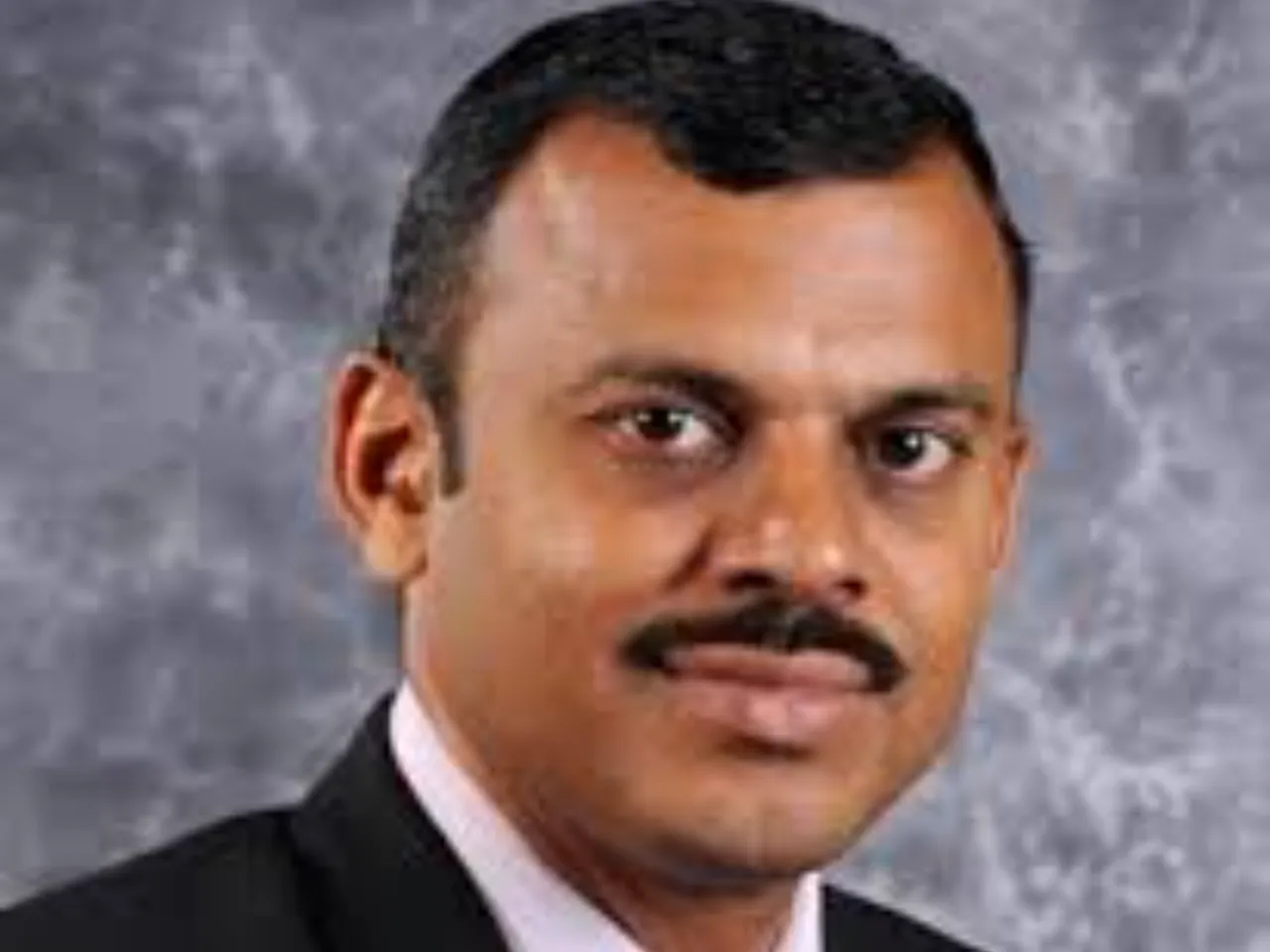 Shankar Rajaram, Area Sales Director – Industry, INDO Region at Grundfos