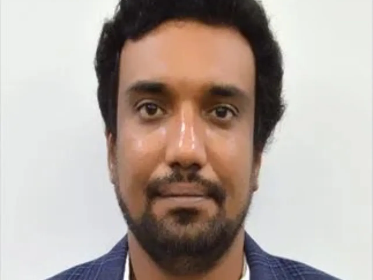 Mr. Navin Kumar, MD of Navin’s & Treasurer, CREDAI Chennai